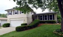 1412 South Elizabeth Street Lombard, IL 60148