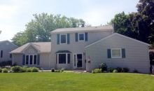 105 West WASHINGTON Boulevard Lombard, IL 60148