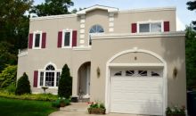 5 Park Rd Ct Lombard, IL 60148