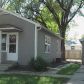 2121 Green Ave, Manhattan, KS 66502 ID:10053354