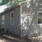 2121 Green Ave, Manhattan, KS 66502 ID:10053355