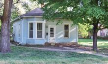 136 Dayton Ave E Burlingame, KS 66413
