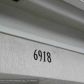 6918 NW 33RD ST, Pompano Beach, FL 33063 ID:9689171