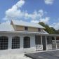 531 Fm 2336, Bastrop, TX 78602 ID:9988285