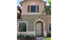 3542 88 TE # 3542 Hialeah, FL 33018