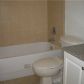 400 NW 65TH AV # 133, Pompano Beach, FL 33063 ID:9690160