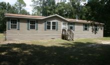 4147 N Elwyn Point Hernando, FL 34442