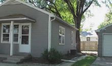 2121 Green Ave Manhattan, KS 66502