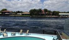 615 S RIVERSIDE DR # 9 Pompano Beach, FL 33062