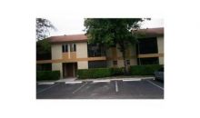 514 GARDENS DR # 202 Pompano Beach, FL 33069