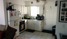 1541 SE 23RD AVE # 2 Pompano Beach, FL 33062