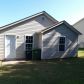 1604 Hallmark Hills Dr, Griffin, GA 30223 ID:9997585