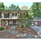 2631 Holliston Court, Atlanta, GA 30360 ID:10007978