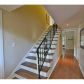 2631 Holliston Court, Atlanta, GA 30360 ID:10007979