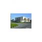 32 NE 22ND AV # 101, Pompano Beach, FL 33062 ID:9165388