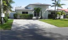 2467 SE 15TH ST Pompano Beach, FL 33062
