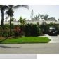 3412 LEIGH RD, Pompano Beach, FL 33062 ID:9165715