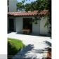 3412 LEIGH RD, Pompano Beach, FL 33062 ID:9165716