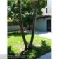 3412 LEIGH RD, Pompano Beach, FL 33062 ID:9165717