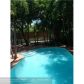 3412 LEIGH RD, Pompano Beach, FL 33062 ID:9165719
