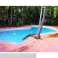 3412 LEIGH RD, Pompano Beach, FL 33062 ID:9165720