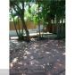 3412 LEIGH RD, Pompano Beach, FL 33062 ID:9165721
