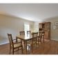 2631 Holliston Court, Atlanta, GA 30360 ID:10007980