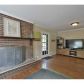 2631 Holliston Court, Atlanta, GA 30360 ID:10007983