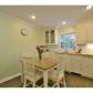 2631 Holliston Court, Atlanta, GA 30360 ID:10007985