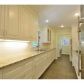2631 Holliston Court, Atlanta, GA 30360 ID:10007986