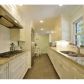 2631 Holliston Court, Atlanta, GA 30360 ID:10007987