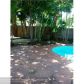 3412 LEIGH RD, Pompano Beach, FL 33062 ID:9165722