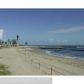 3412 LEIGH RD, Pompano Beach, FL 33062 ID:9165723