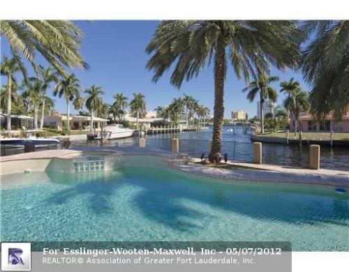 2485 SE 8TH CT, Pompano Beach, FL 33062