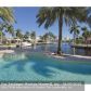 2485 SE 8TH CT, Pompano Beach, FL 33062 ID:9165745
