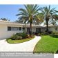 2485 SE 8TH CT, Pompano Beach, FL 33062 ID:9165746