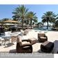 2485 SE 8TH CT, Pompano Beach, FL 33062 ID:9165747