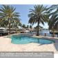 2485 SE 8TH CT, Pompano Beach, FL 33062 ID:9165748
