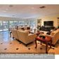 2485 SE 8TH CT, Pompano Beach, FL 33062 ID:9165750