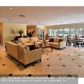 2485 SE 8TH CT, Pompano Beach, FL 33062 ID:9165751