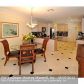 2485 SE 8TH CT, Pompano Beach, FL 33062 ID:9165752