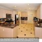 2485 SE 8TH CT, Pompano Beach, FL 33062 ID:9165753