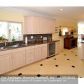 2485 SE 8TH CT, Pompano Beach, FL 33062 ID:9165754