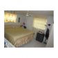 221 NE 30TH CT, Pompano Beach, FL 33064 ID:9674467