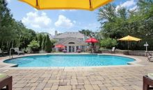 963 Cleveland Road Hinsdale, IL 60521