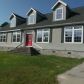 743 Ridgecrest Lane, Rocky Point, NC 28457 ID:9984898