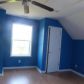 743 Ridgecrest Lane, Rocky Point, NC 28457 ID:9984900