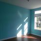 743 Ridgecrest Lane, Rocky Point, NC 28457 ID:9984899
