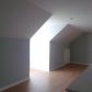 743 Ridgecrest Lane, Rocky Point, NC 28457 ID:9984901