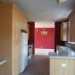 743 Ridgecrest Lane, Rocky Point, NC 28457 ID:9984902